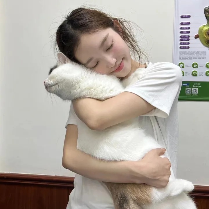 抖音上热门被举报怎么办？专业团队助你化解危机，抖音上热门举报