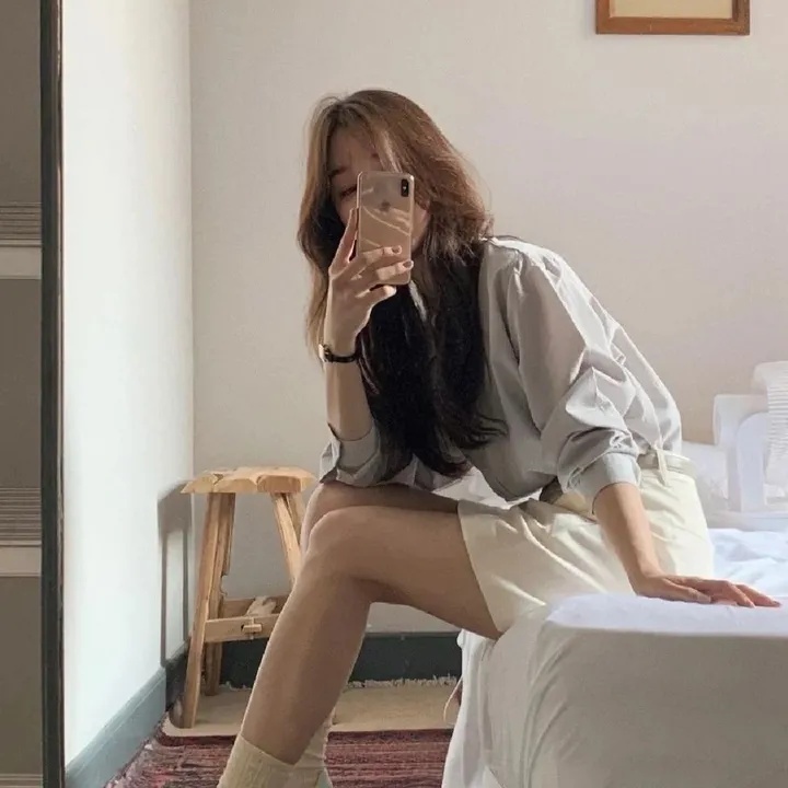 小红书群聊不良信息泛滥？手把手教你如何有效举报，净化社交空间，小红书群聊如何举报有效