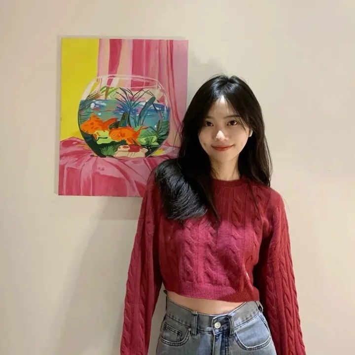 抖音雇人投诉业务，真的有用吗？抖音雇人投诉业务有用吗是真的吗