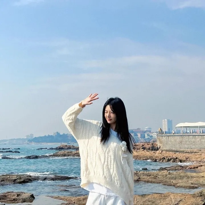 代举报服务，专业协助，高效维权，代举报服务