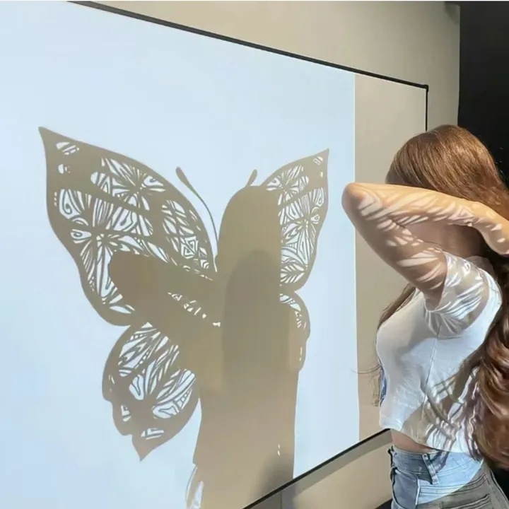 不小心发了违规视频？手把手教你举报自己的抖音作品，如何举报自己的抖音视频违规行为呢