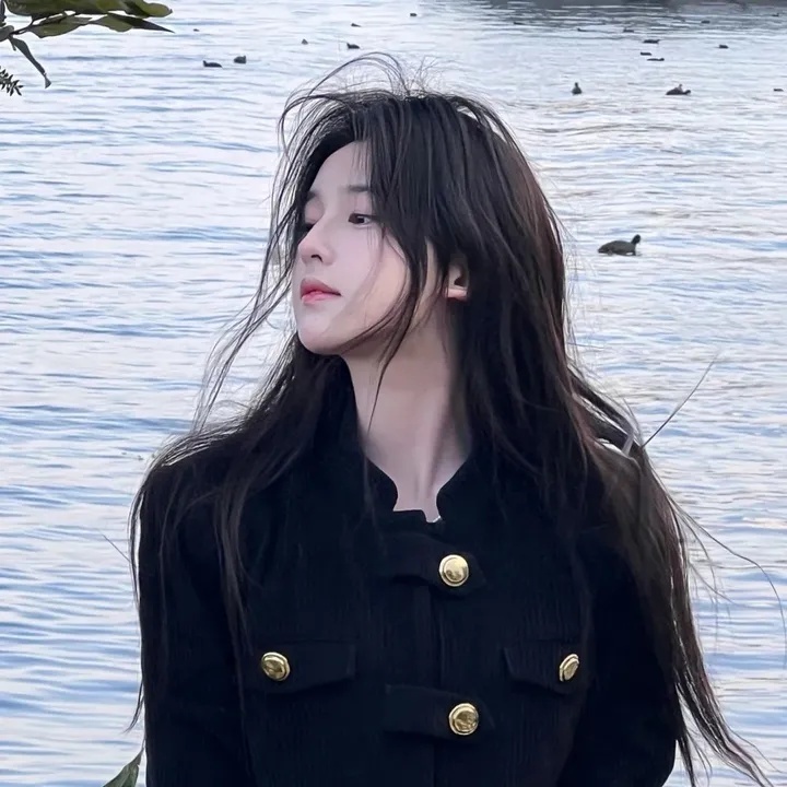 家长发视频号违法吗？如何举报与维权，家长发视频号违法吗怎么举报