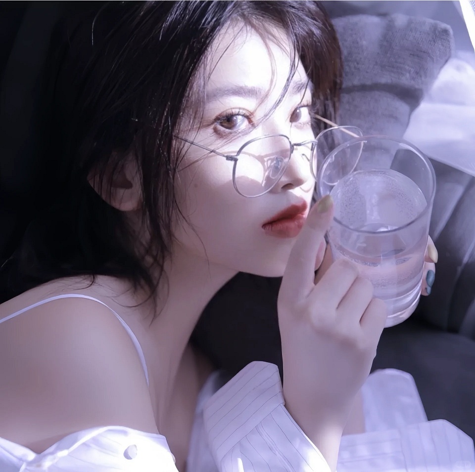 如何举报抖音用户成功率高？掌握这些方法成功率提升90%必看，如何举报抖音用户成功率高