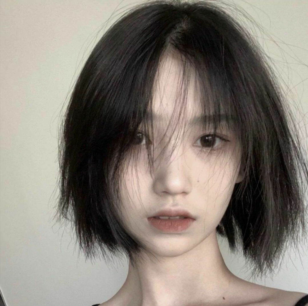 化危为机，负面网络舆情的高效应对之道，如何处理负面网络舆情