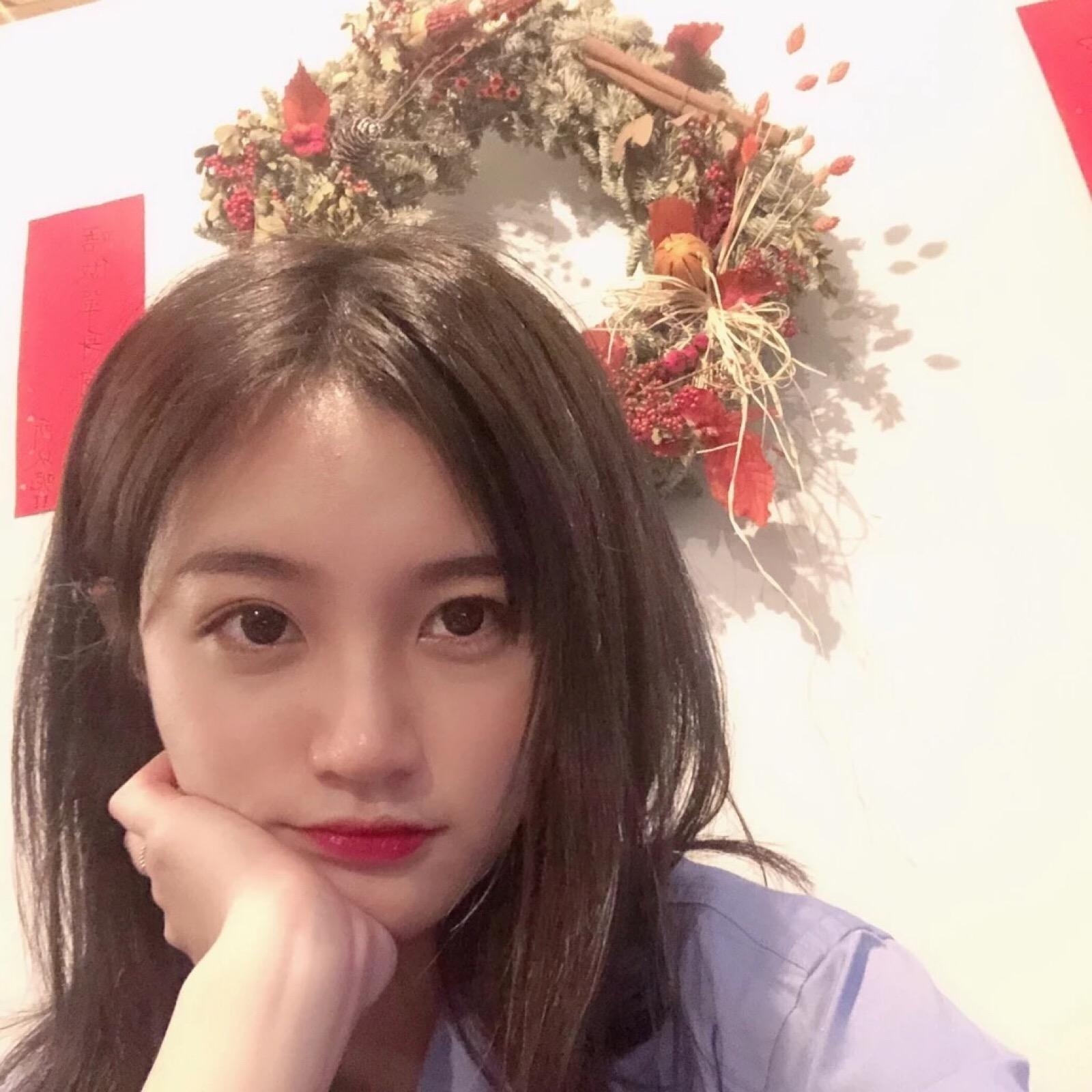 快手账号被封禁的常见原因与正确应对之道，怎么样能让快手号封禁呢