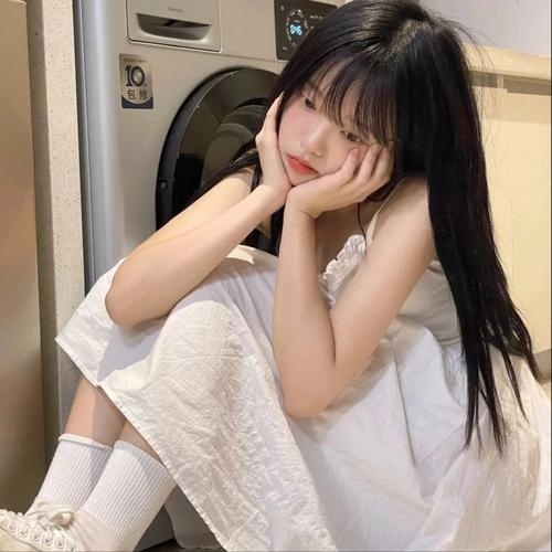 西瓜视频主播违规怎么办？手把手教你正确举报与寻求专业帮助，在西瓜视频中如何举报一个主播呢