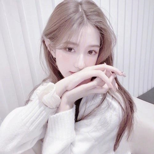 视频号可以举报吗？安全吗？这些真相你需要知道，可以举报视频号吗安全吗