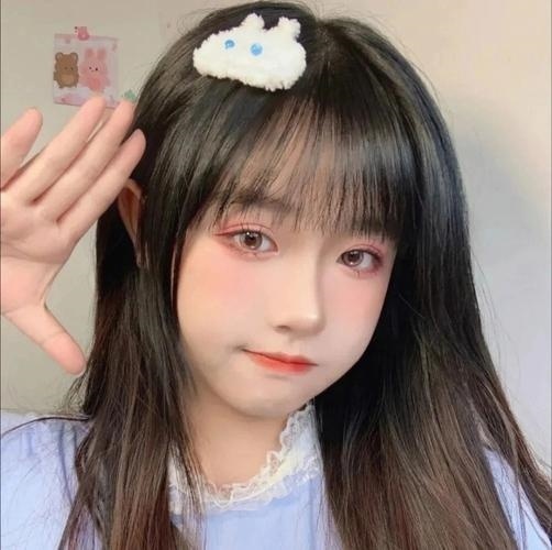 抖音直播间的举报按钮按下后，会发生什么？抖音举报直播间后会怎么样