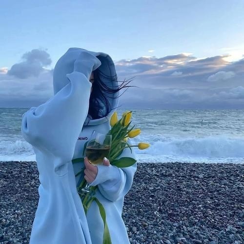 个人发短视频会违法吗？遇到违规内容如何举报？个人号发短视频违法吗怎么举报