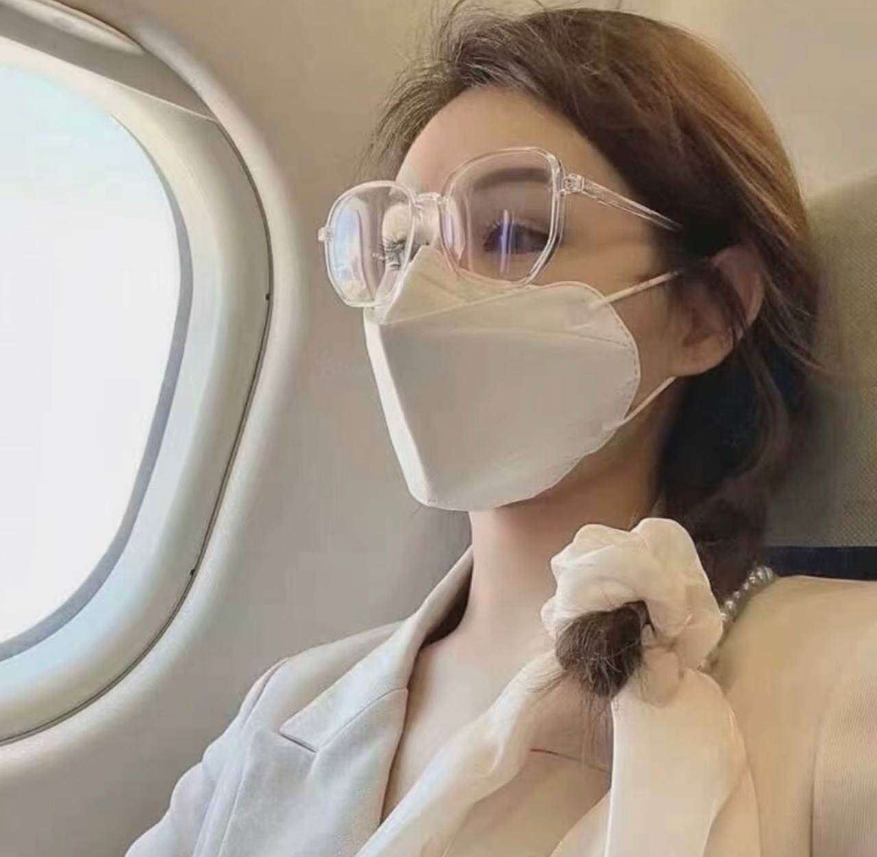 维护网络清朗，正确举报违规抖音账号的途径与注意事项，如何让举报对方抖音号封掉