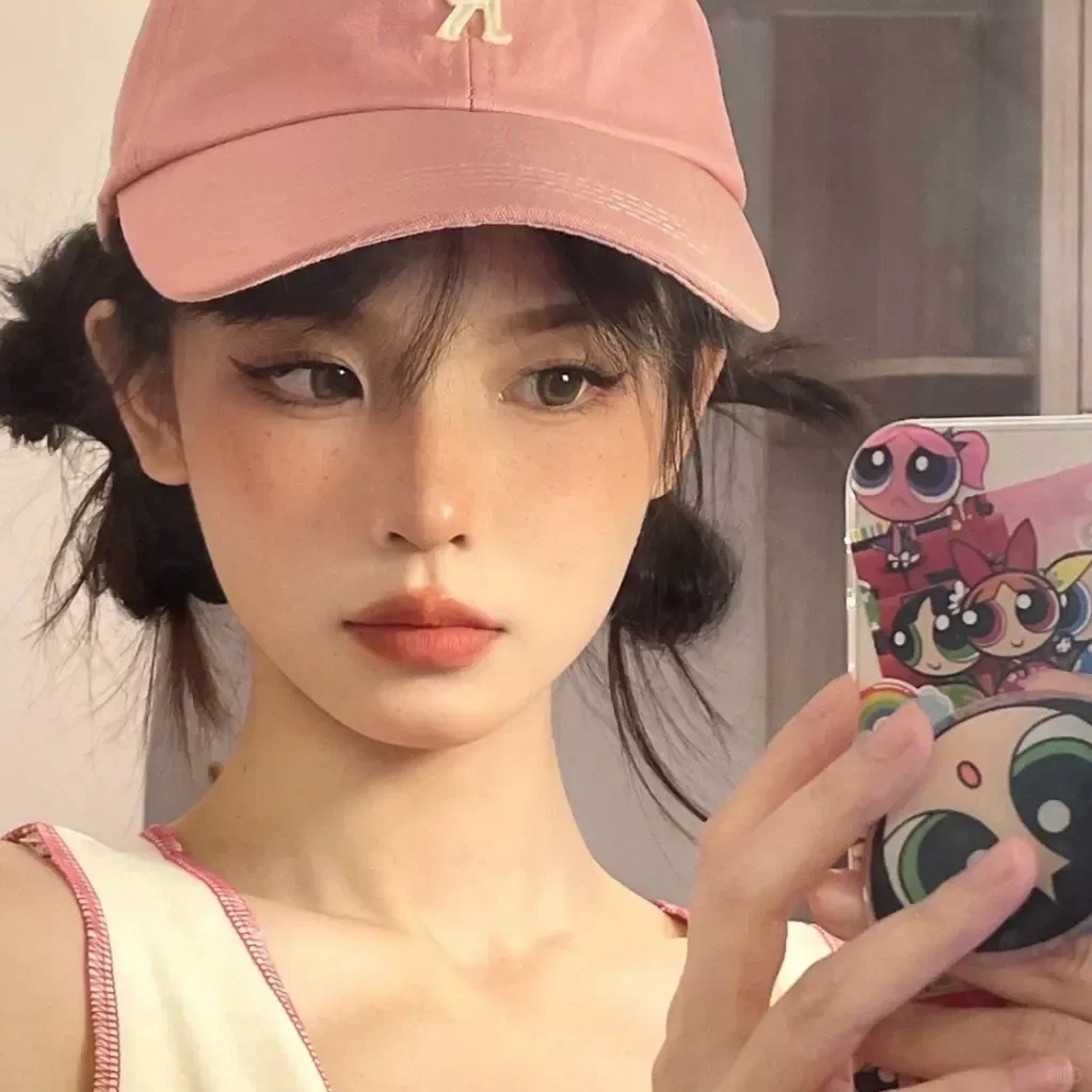 快手骂人视频举报全攻略，净化网络，别让戾气蔓延，快手号如何举报骂人视频