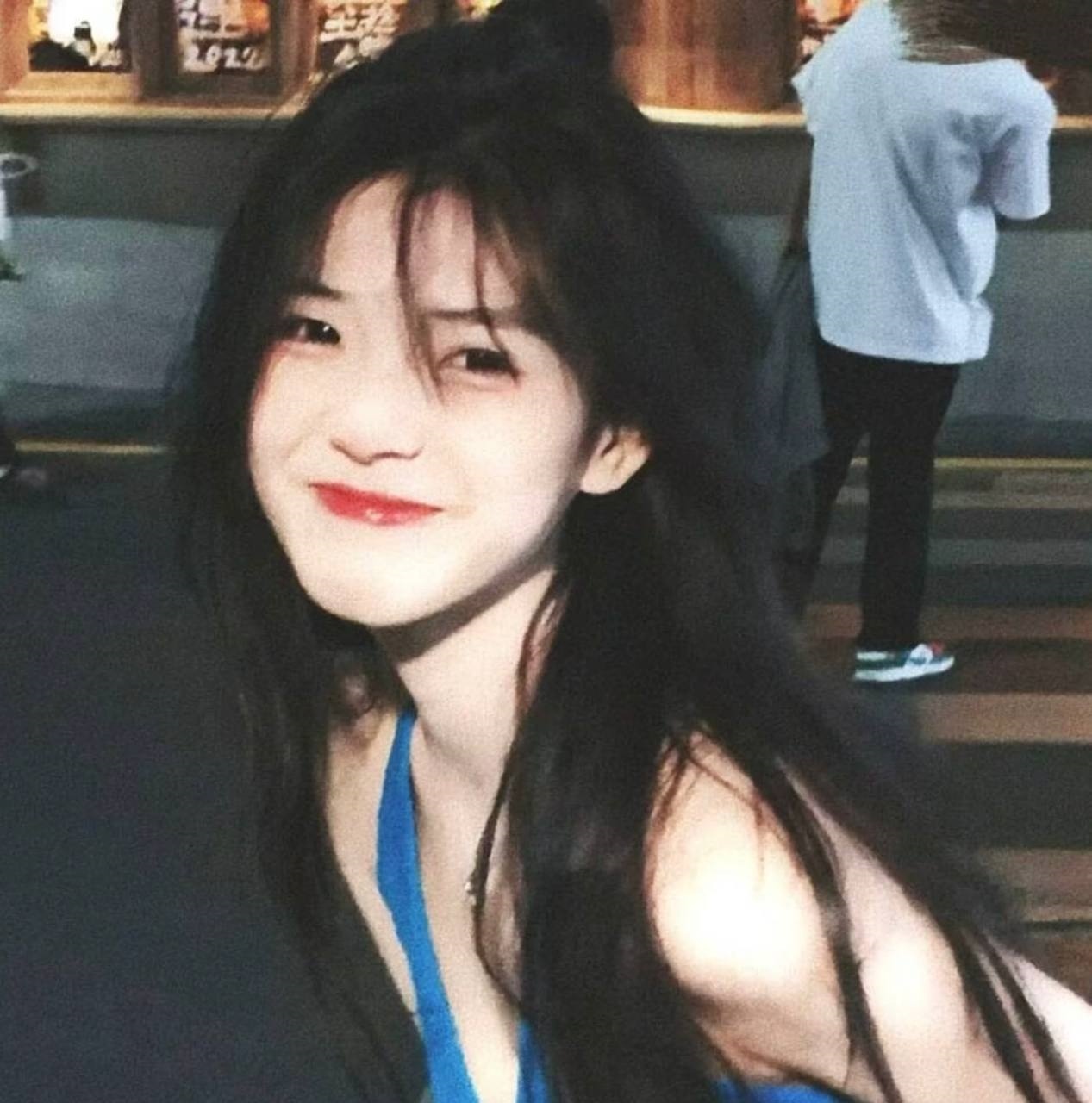 追回血汗钱，被主播骗了钱该怎么办？被主播骗了钱该怎么办