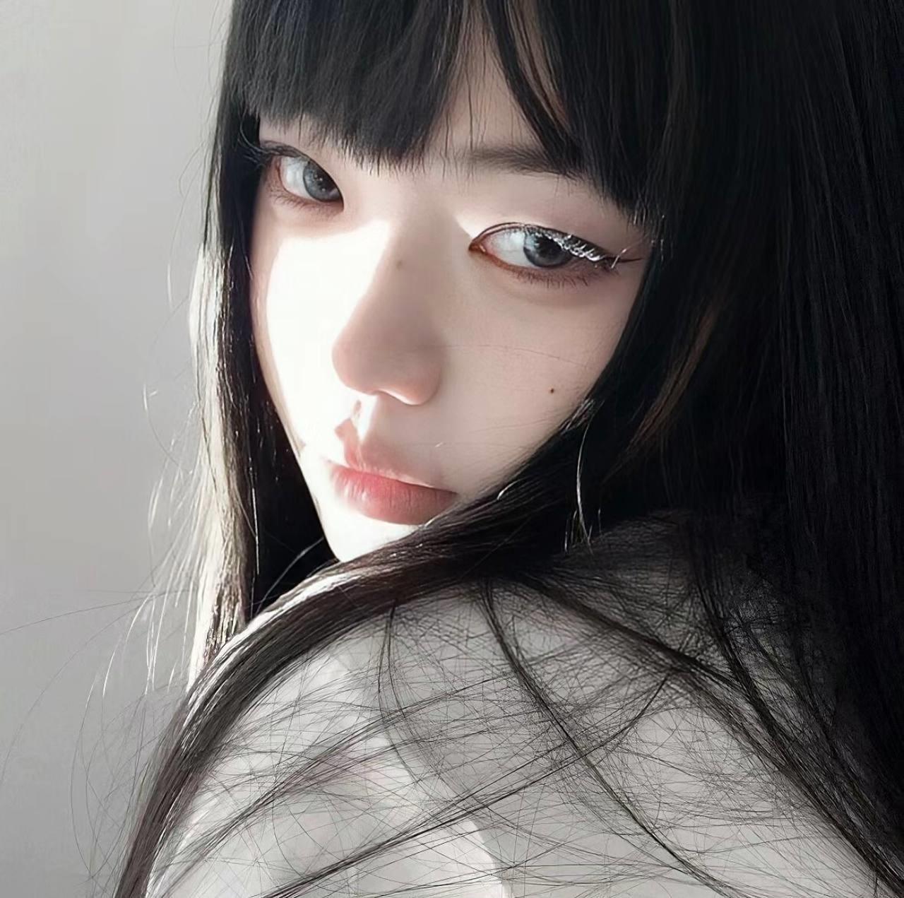直播维权指南，如何有效投诉违规直播内容，如何投诉直播