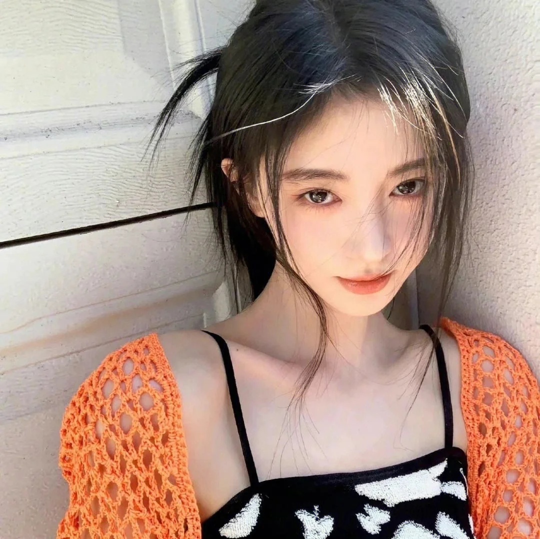 抖音直播间中奖后客服不承认？这份投诉指南请收好，抖音直播间中奖了客服不承认怎么投诉