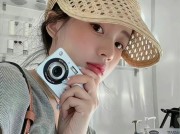 抖音举报直播间没效果？这些步骤和隐藏技巧你可能忽略了，抖音如何举报直播间有效呢