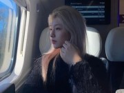 小红书投诉抄袭反被降权？揭开举报与账号权重的真实关系，小红书投诉搬运抄袭会影响权重吗